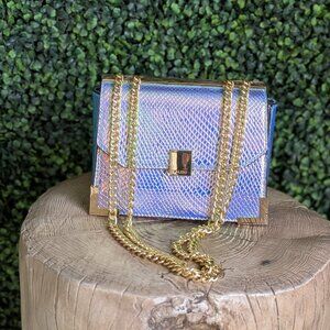 Aldo purse